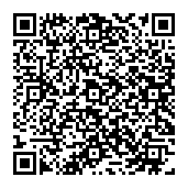 Vesanen Feko Survana Kopan Deko Song - QR Code