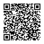 Navin Pidhin Sandesh Song - QR Code