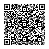 Bhimanayaker Vaya Song - QR Code