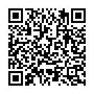 Vadhdivsachya Shubechha Song - QR Code