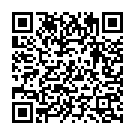 Amcha Sonu Motha Jala Song - QR Code