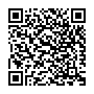 Bacche Company Ali Song - QR Code