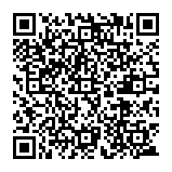 Sevala Janma Song - QR Code