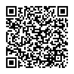 Varsh Varsh He Katya Gado Ayushya Ha Tar Khub Vadho Song - QR Code