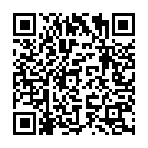 Megapari Barsave Sugandha Pari Song - QR Code