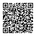 Aaj Vadhdovas Lagnacha Song - QR Code