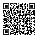 Mo Ghungoora Song - QR Code