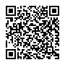 Rakta Nandi Santarana Song - QR Code