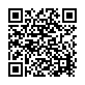 Tari Rai Song - QR Code