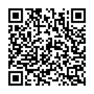 Ajira Para Song - QR Code