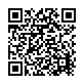 Tak Tada Song - QR Code