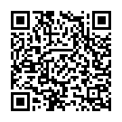 Sagara Ku Aaji Song - QR Code