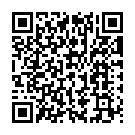 Juli Lo Juli Song - QR Code