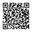 Is Bhari Sundari Song - QR Code