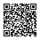 Mo Padare Pindhei Song - QR Code