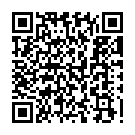 Mere Baba Sainath Kab Aaoge Tum Song - QR Code