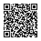 Kapata Pasa Song - QR Code