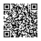 Prabhau Janini Mun Song - QR Code