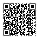 Tike Au Tike Song - QR Code