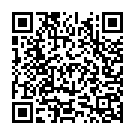 Rakhile Siba Song - QR Code