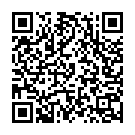 Mahabharata Song - QR Code