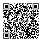 Kitana Pyara Mandir Hai Mere Sainath Ka Song - QR Code