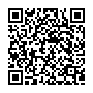 Sai Badle Kismat Ki Rekha Song - QR Code