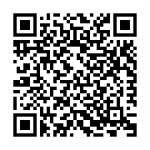 Badi Mai Doorse Aya Song - QR Code