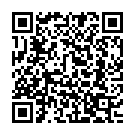 Ek Pappy Udhar De Pori Song - QR Code