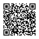 Dagadu Mala Shitty Martoy Song - QR Code