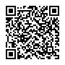 Gunj Raha Hai Charo Dham Jaysiyaram Song - QR Code