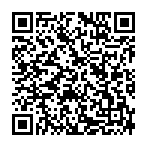 Bhajan - Jai Jai Ramkrishna Hari Song - QR Code