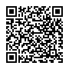 Abhar Prardarshan Song - QR Code