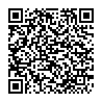 Gajar: Ganpati Bappa Morya Tumcha Adhar Song - QR Code