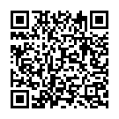 Raja Tejukayala Bhakt Bhetayala Song - QR Code