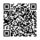 Raja Tejukaya Namo Amog Siddhaya (Dhun) Song - QR Code