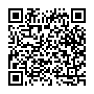 Aarti Raja Shree Tejukaya Song - QR Code