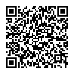 Ala Baal Shiv Parvaticha Song - QR Code