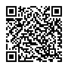 Bhim Dukhiyo Ka Dalito Ka Pyara Song - QR Code