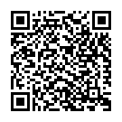 Sare Miluni Devuya Maan Song - QR Code