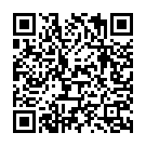 Ganarayachi Mangal Murti Song - QR Code