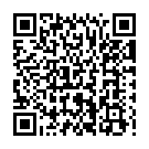 Om Gam Ganpatye Namo Namah Song - QR Code