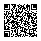 Om Vakratunday Namah Song - QR Code