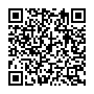 Mazhya Ganpati Bappa Morya Re Song - QR Code