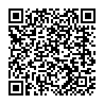 Moryachya Bhajanat Sare Dang Houya Song - QR Code