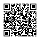 Bhajan - Jai Jai Ramkrishna Hari Song - QR Code