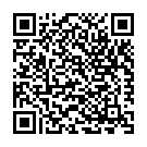 Aali Majhya Ghari Hi Diwali (From "Ashtavinayak") Song - QR Code