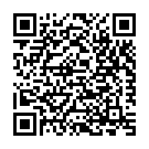 Rupavali - Barve Barve Naam Roop Song - QR Code