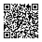 Gaulan - Thumkat Murdat Song - QR Code