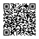 Shlok - Mana Sajjana Bhakti Song - QR Code